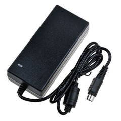Star Micronics PS60A-24C Power Supply EU – Reliable & Efficient – 30782120